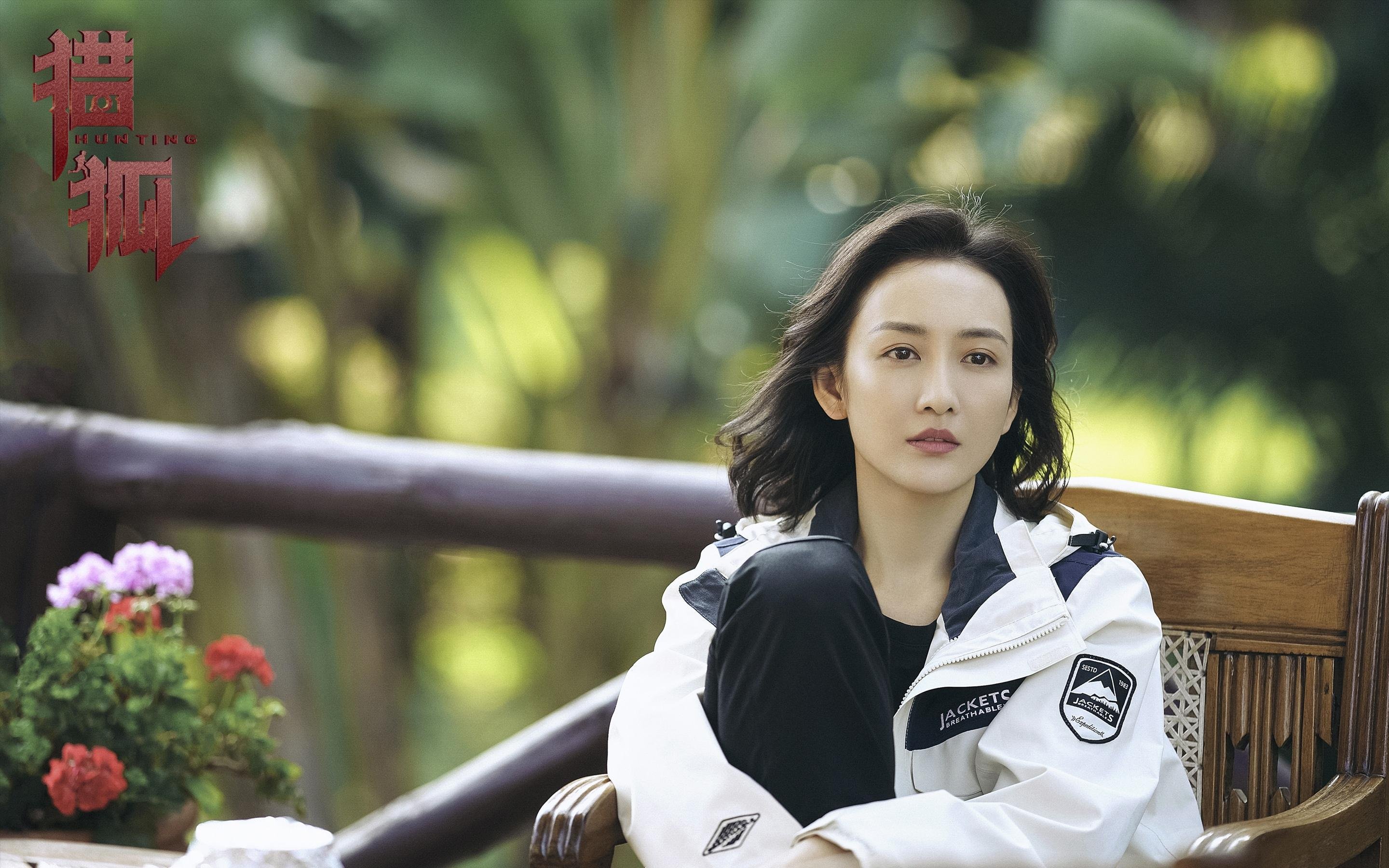 唯一性之夜，当蓝色闪电击穿巴斯克铁壁—解读拉齐奥如何将年度焦点变为一场优雅的碾压