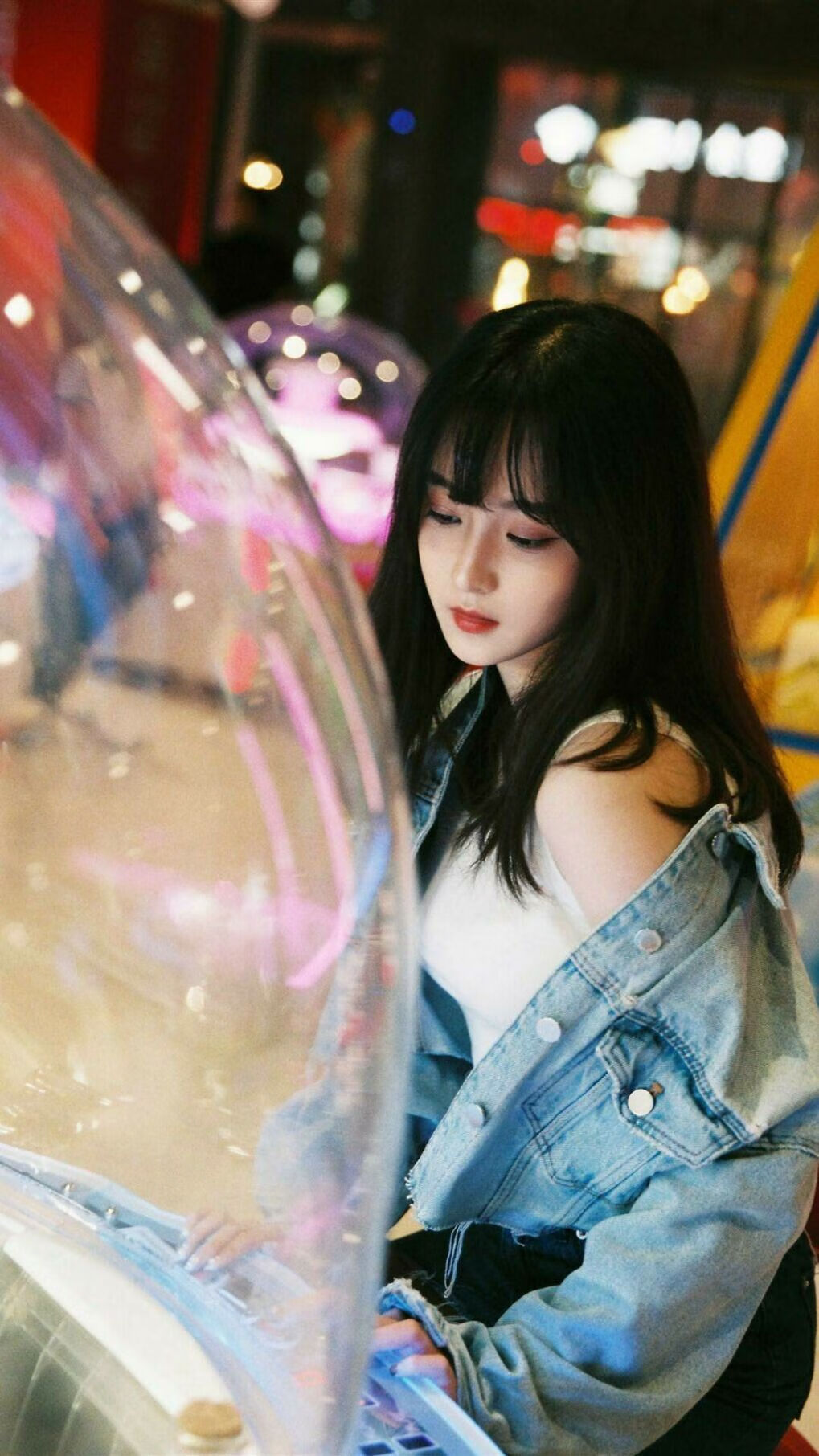 唯一性之夜，当蓝色闪电击穿巴斯克铁壁—解读拉齐奥如何将年度焦点变为一场优雅的碾压